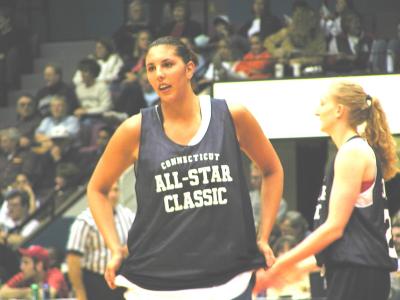 The Connecticut Womens All-Star Classic 2 040.jpg