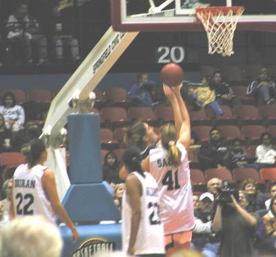 The Connecticut Womens All-Star Classic 2 053.jpg