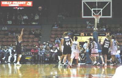 The Connecticut Womens All-Star Classic 2 059.jpg