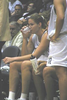 The Connecticut Womens All-Star Classic 2 064.jpg