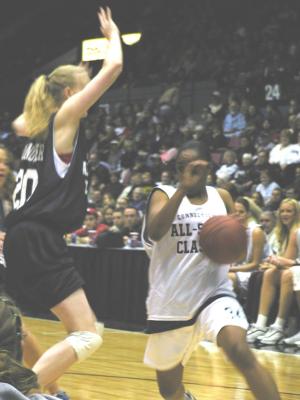 The Connecticut Womens All-Star Classic 2 066.jpg