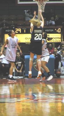 The Connecticut Womens All-Star Classic 2 078.jpg