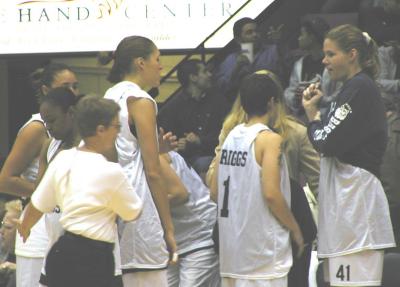 The Connecticut Womens All-Star Classic 2 087.jpg