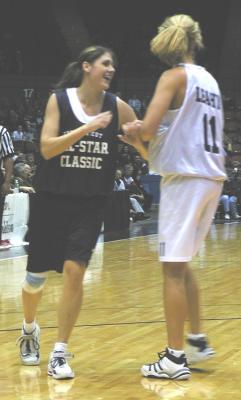 The Connecticut Womens All-Star Classic 2 112.jpg