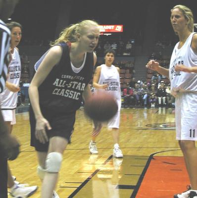 The Connecticut Womens All-Star Classic 2 121.jpg