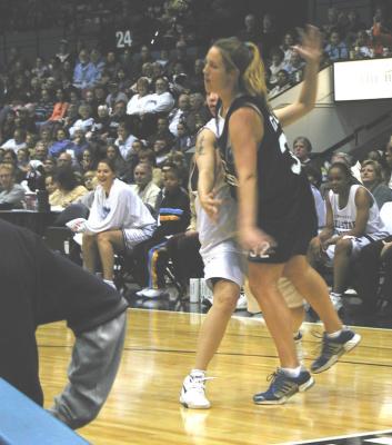 The Connecticut Womens All-Star Classic 2 133.jpg