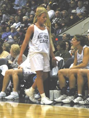 The Connecticut Womens All-Star Classic 2 140.jpg