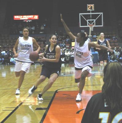 The Connecticut Womens All-Star Classic 2 153.jpg