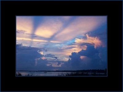 u13/lookheretitia/medium/38388725.2002florida205.jpg