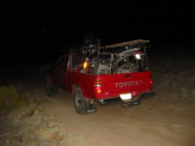EastsideTrip0702