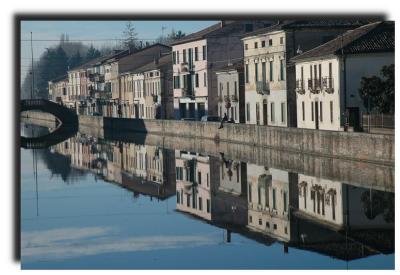 battaglia_terme_0893.jpg