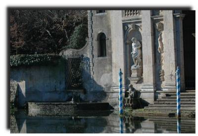 villa_barbarigo_0908.jpg