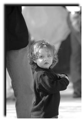 DSC_4254_1