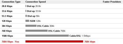 bandwidth.jpg