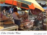 Cebu Market -  January 06-05