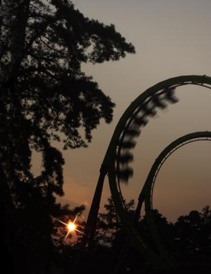 Coaster 3.jpg