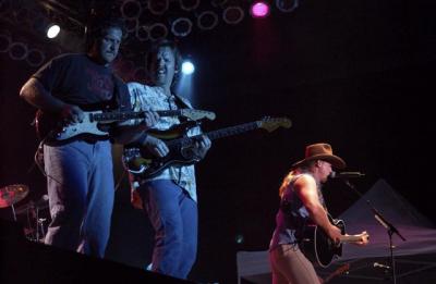 Trace and Band.jpg