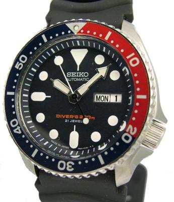 DSCN7355-------.jpg