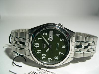DSCN1631.JPG