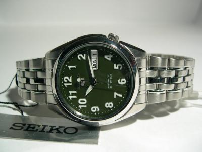 DSCN1638.JPG