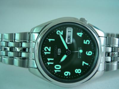 DSCN1642.JPG