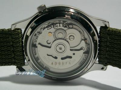 DSCN2731--.JPG