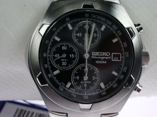 IMGP0683.JPG