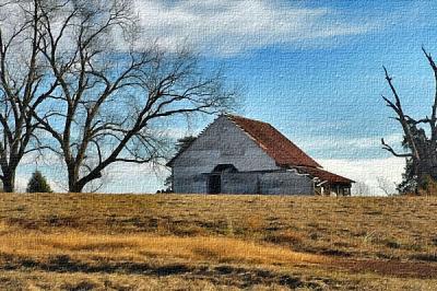 Barn1-copy