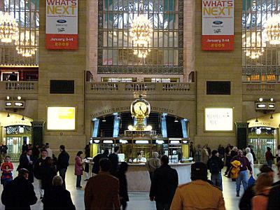 Grand Central Station.jpg