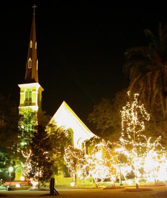 DSCN0799.JPG