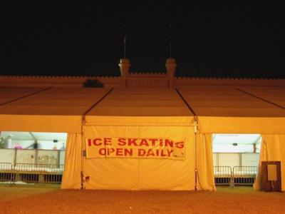 DSCN0800.JPG