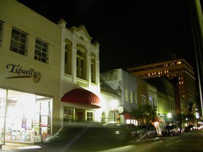 DSCN0806.JPG
