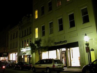 DSCN0807.JPG