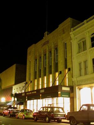 DSCN0809.JPG