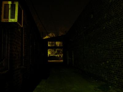 DSCN0832.JPG