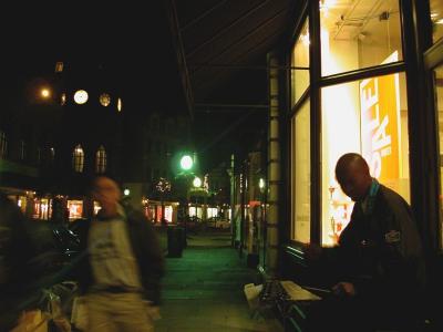 DSCN0815.jpg