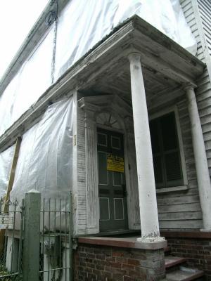 DSCN2182.JPG