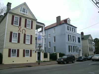 DSCN2184.JPG