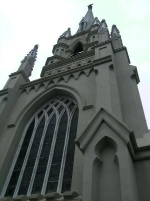 DSCN2188.JPG
