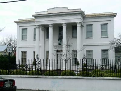 DSCN2218.JPG