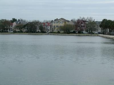 DSCN2231.JPG