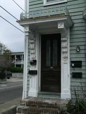 DSCN2245.JPG