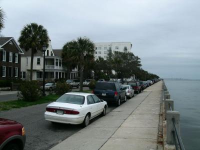 DSCN2265.JPG