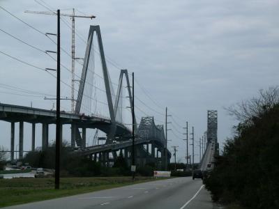 charleston_sc