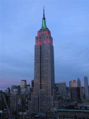 IMG_0516 (Large).JPG