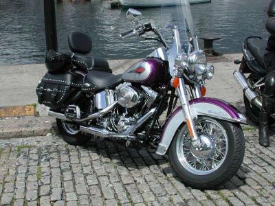 Plymouth - Harley Davidson.jpg