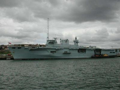 Plymouth - Navy.jpg