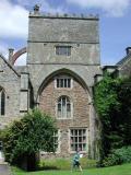 BucklandAbbey_47.jpg