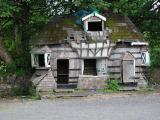 Sourton-Devon_02.jpg