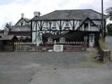 Sourton-Devon_03.jpg